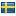 pensionsmyndigheten.se server is located in Sweden